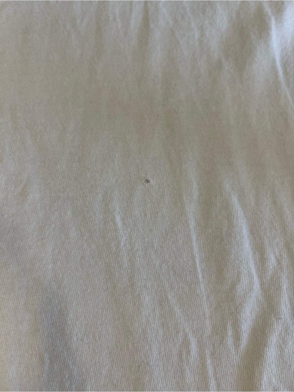 2002 Nintendo Controller Ringer Tee - Picture 8 of 8